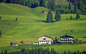 Ferienhaus Hochwimmer