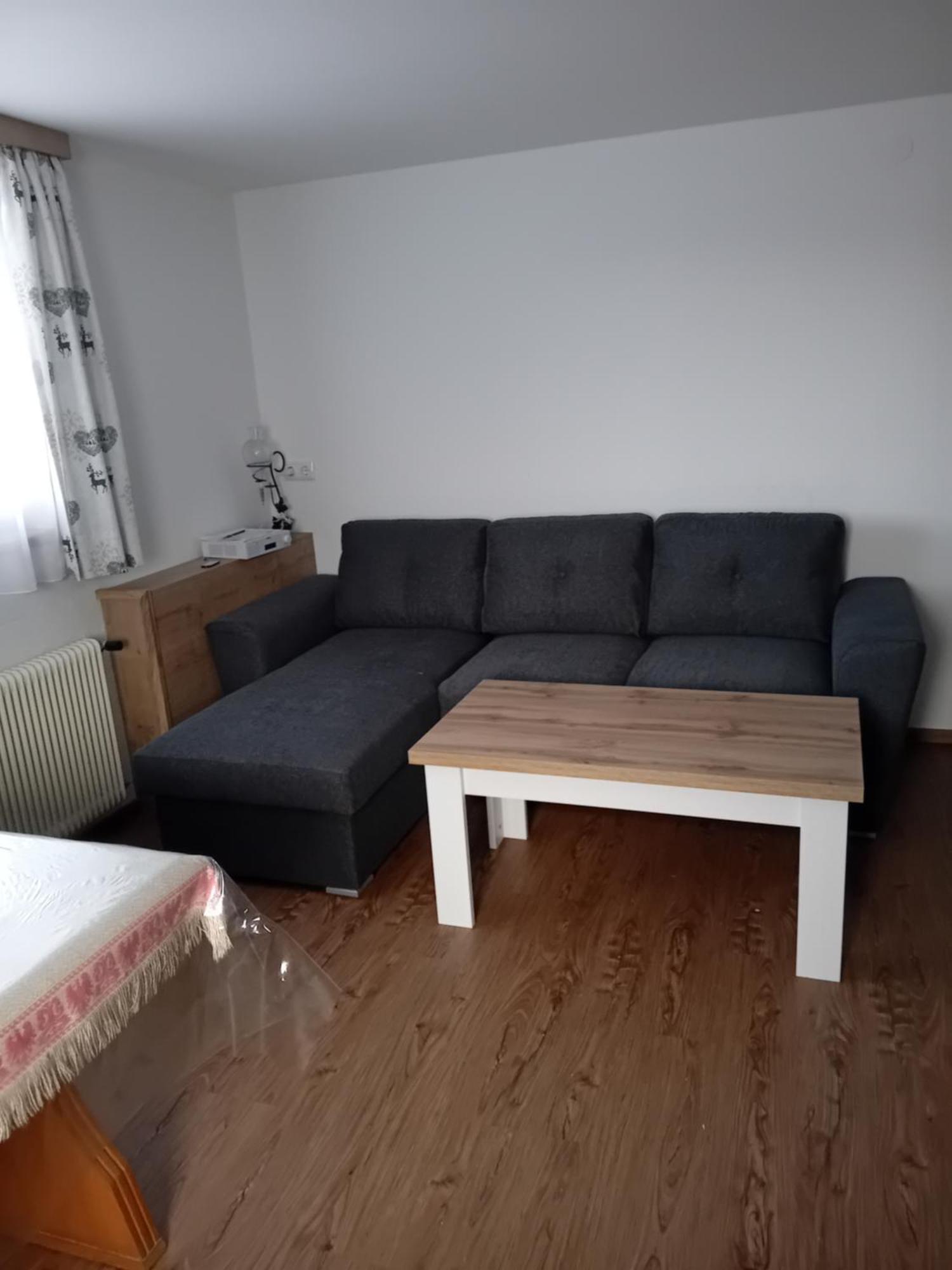 Ferienhaus Hochwimmer Hollersbach im Pinzgau Esterno foto