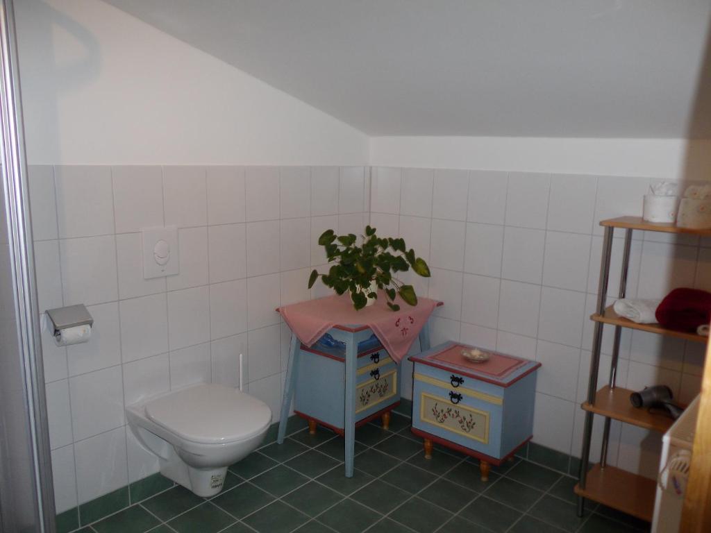 Ferienhaus Hochwimmer Hollersbach im Pinzgau Camera foto
