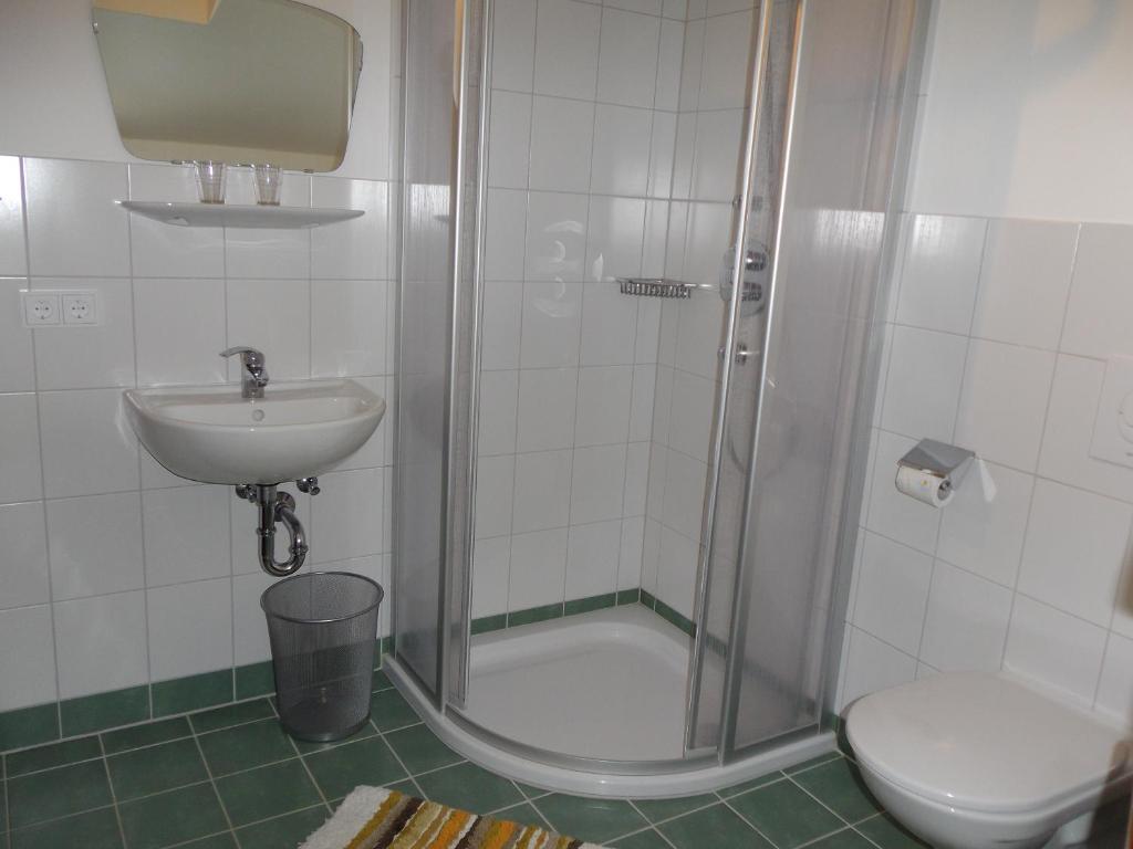 Ferienhaus Hochwimmer Hollersbach im Pinzgau Camera foto